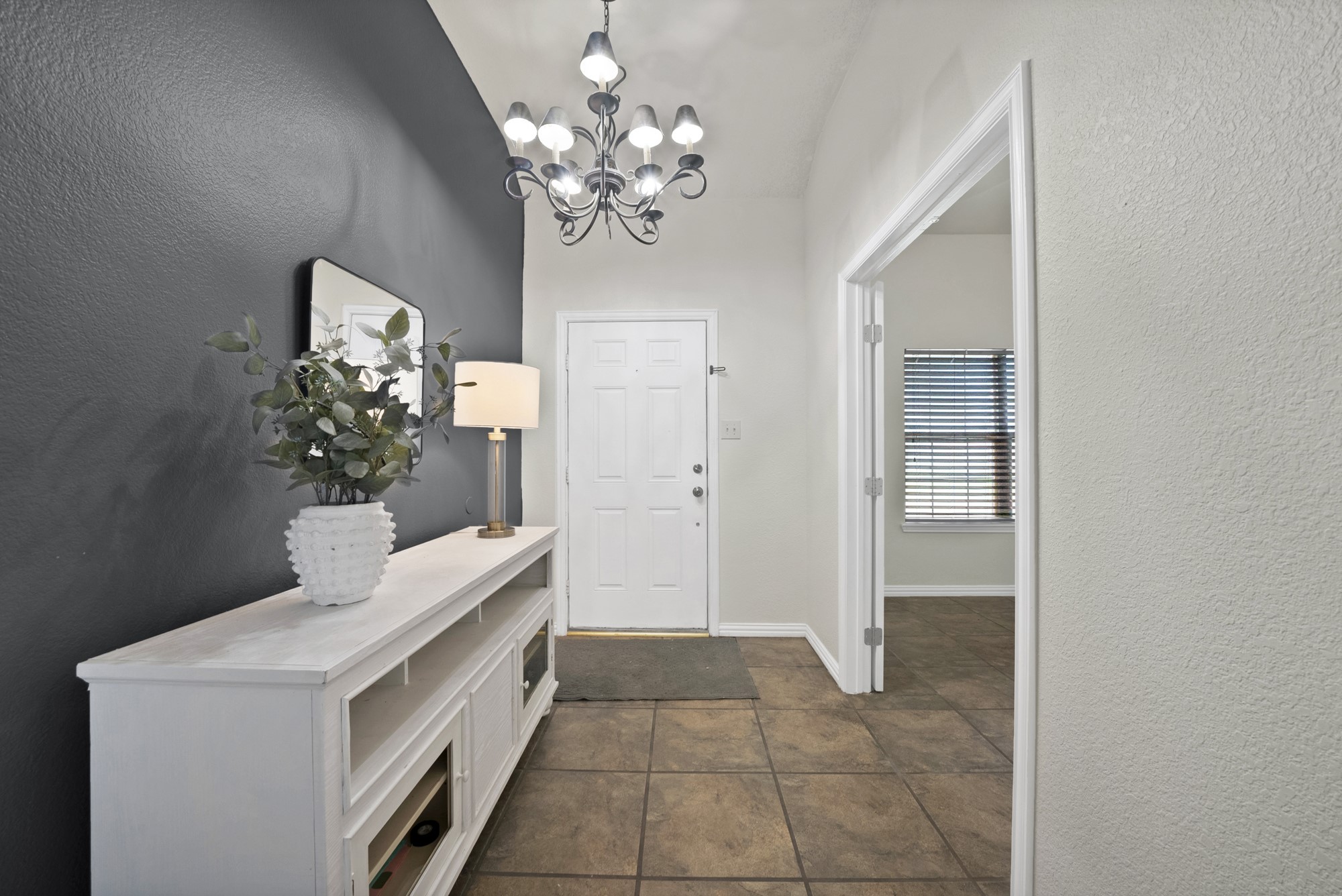 8537 Cactus Flower Drive Fort Worth TX 76131