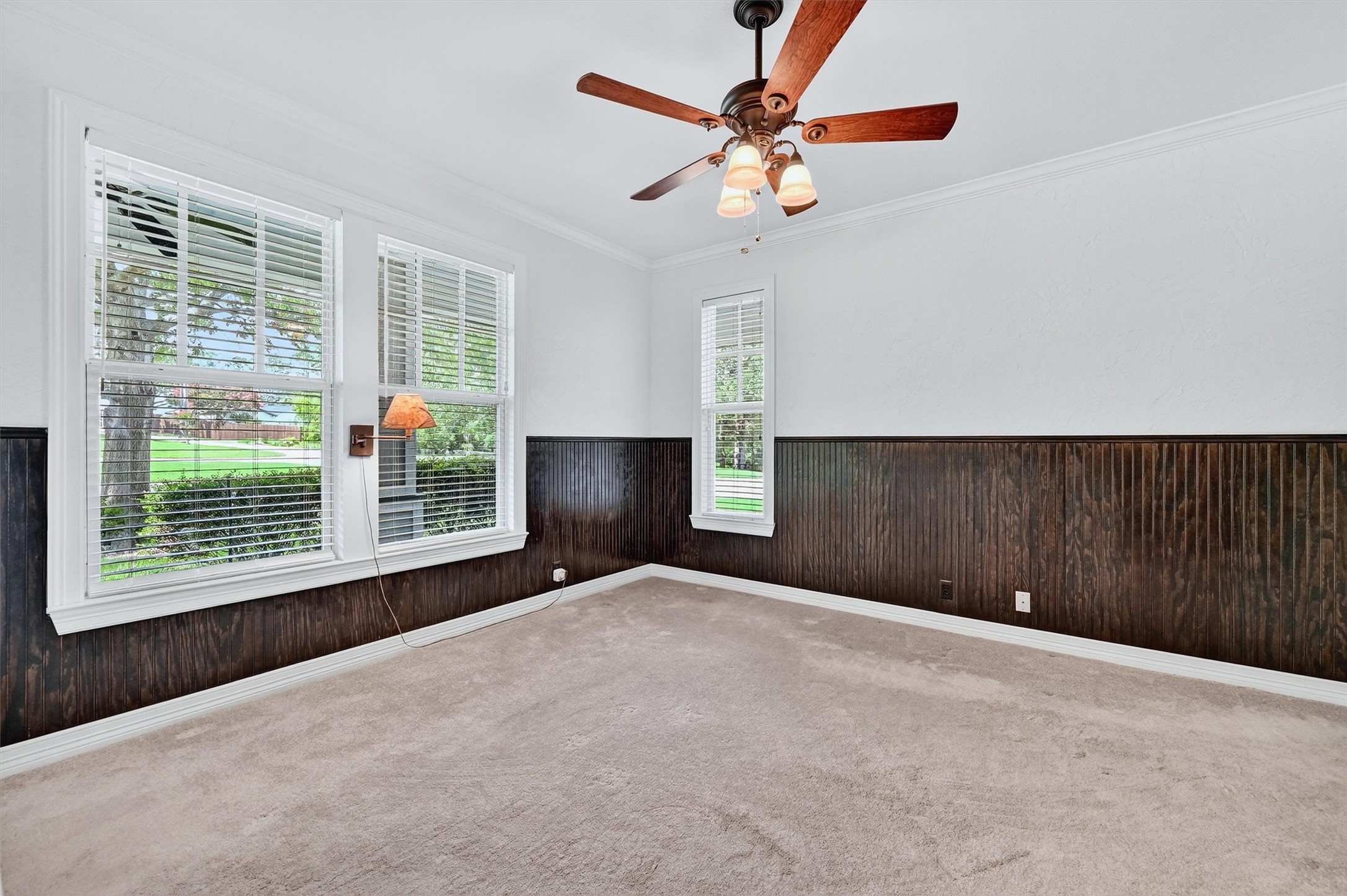 900 Old State Lane Denison TX 75020