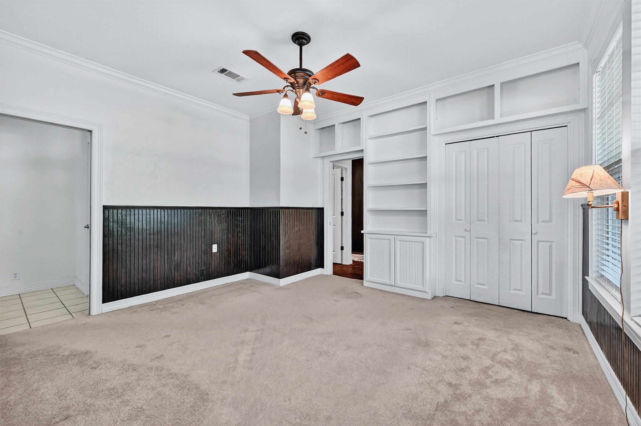 900 Old State Lane Denison TX 75020