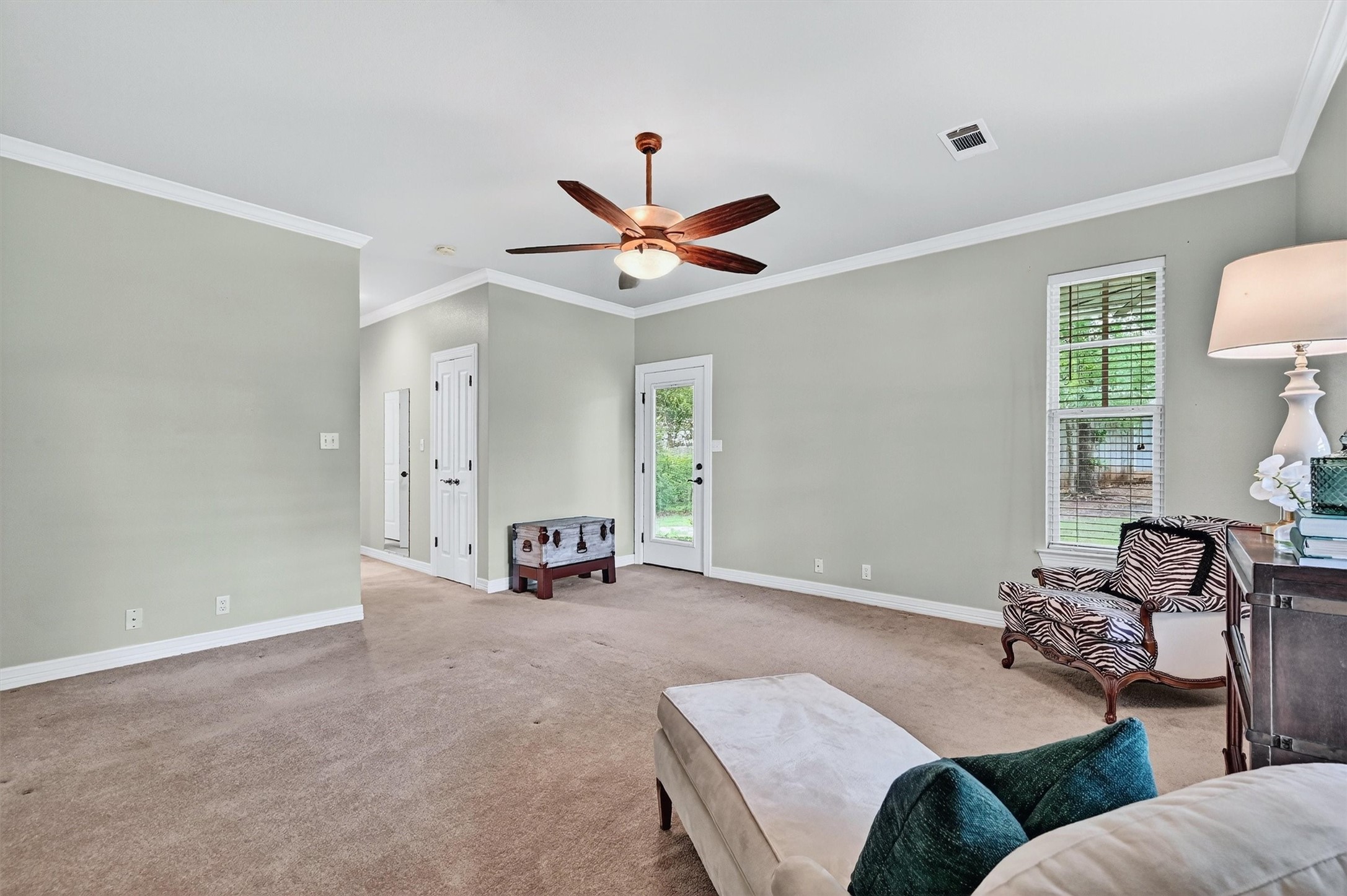 900 Old State Lane Denison TX 75020