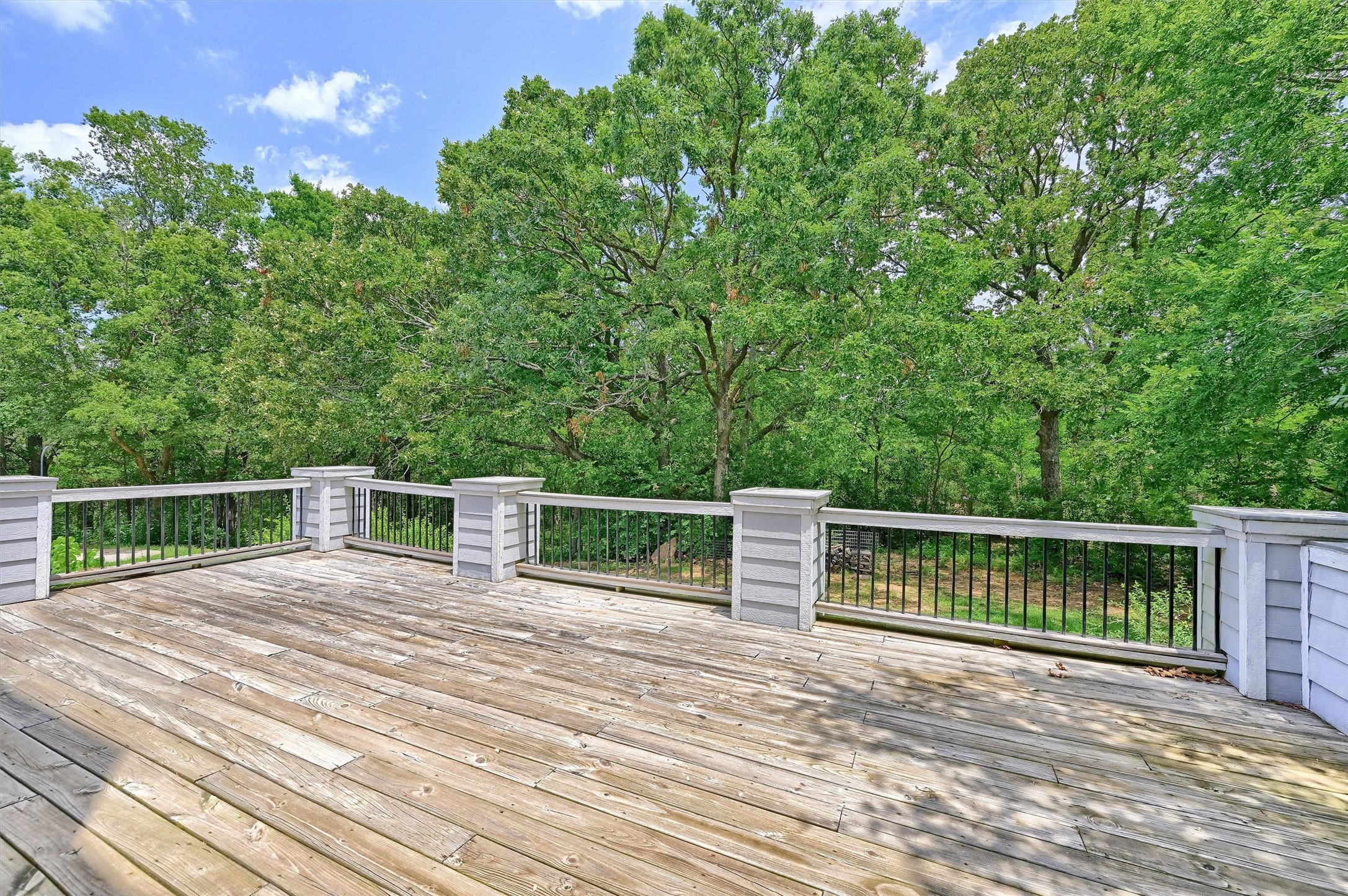 900 Old State Lane Denison TX 75020