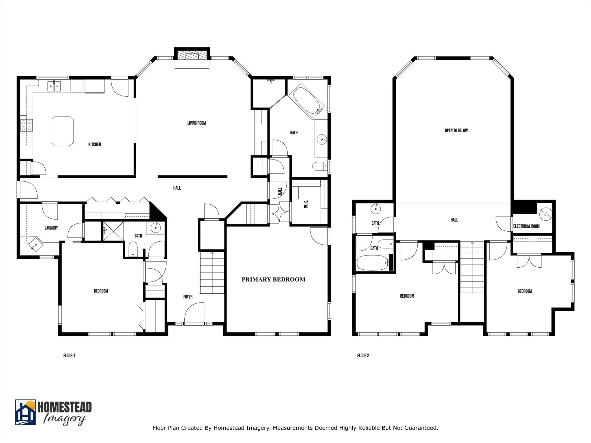 900 Old State Lane Denison TX 75020