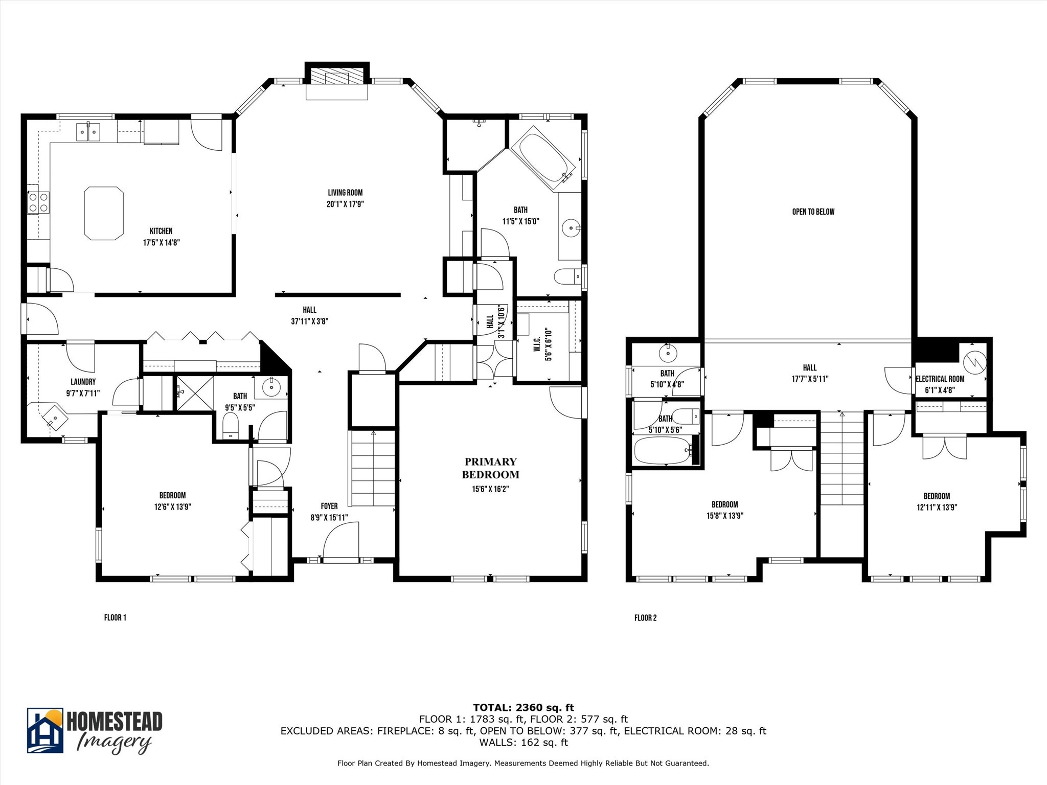 900 Old State Lane Denison TX 75020