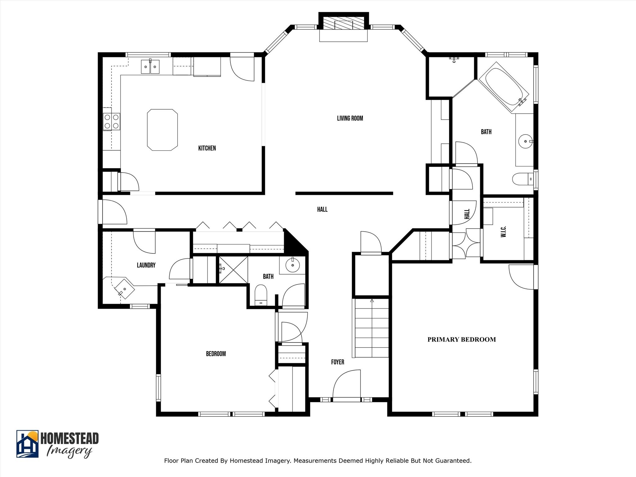 900 Old State Lane Denison TX 75020