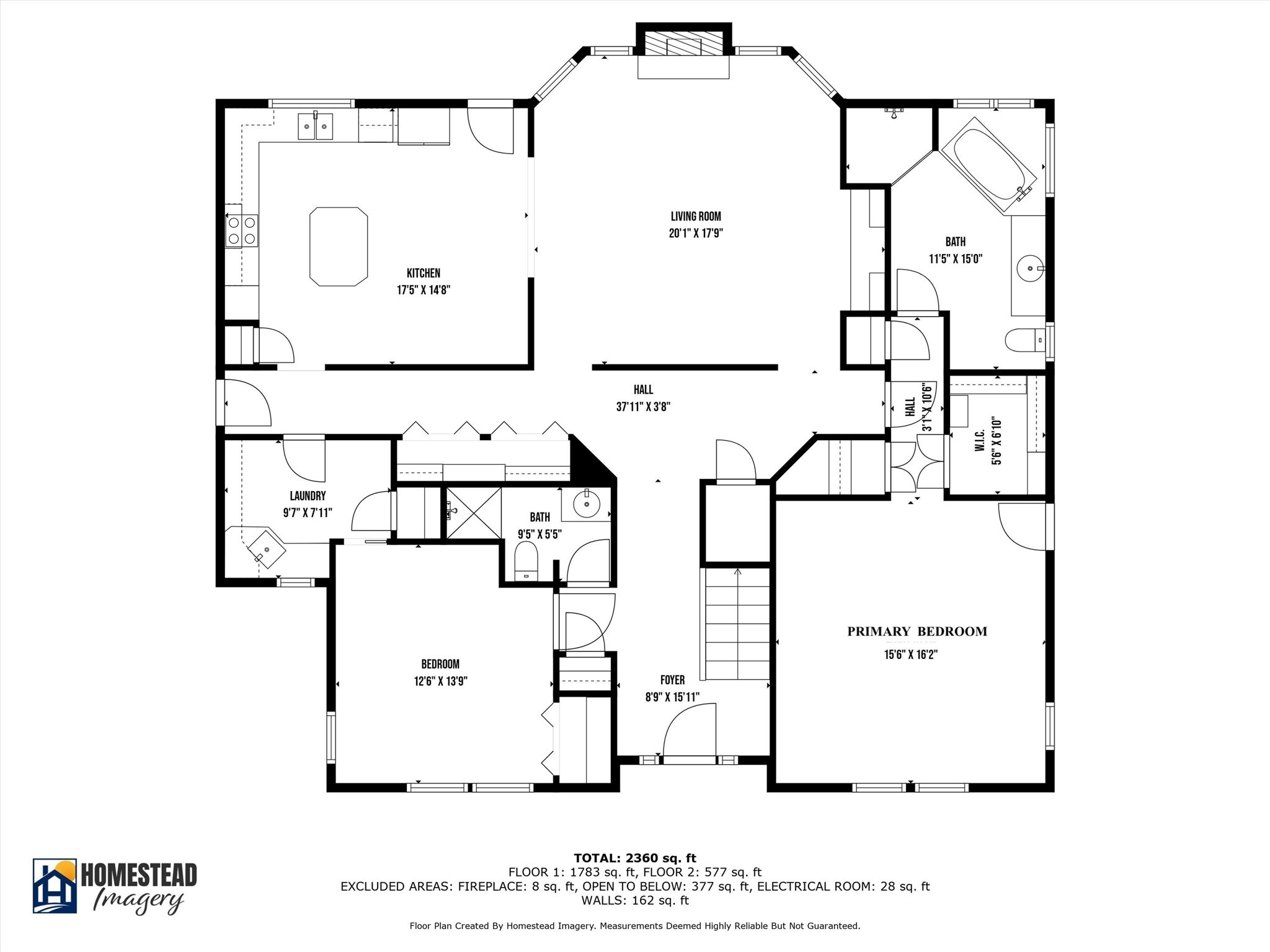 900 Old State Lane Denison TX 75020
