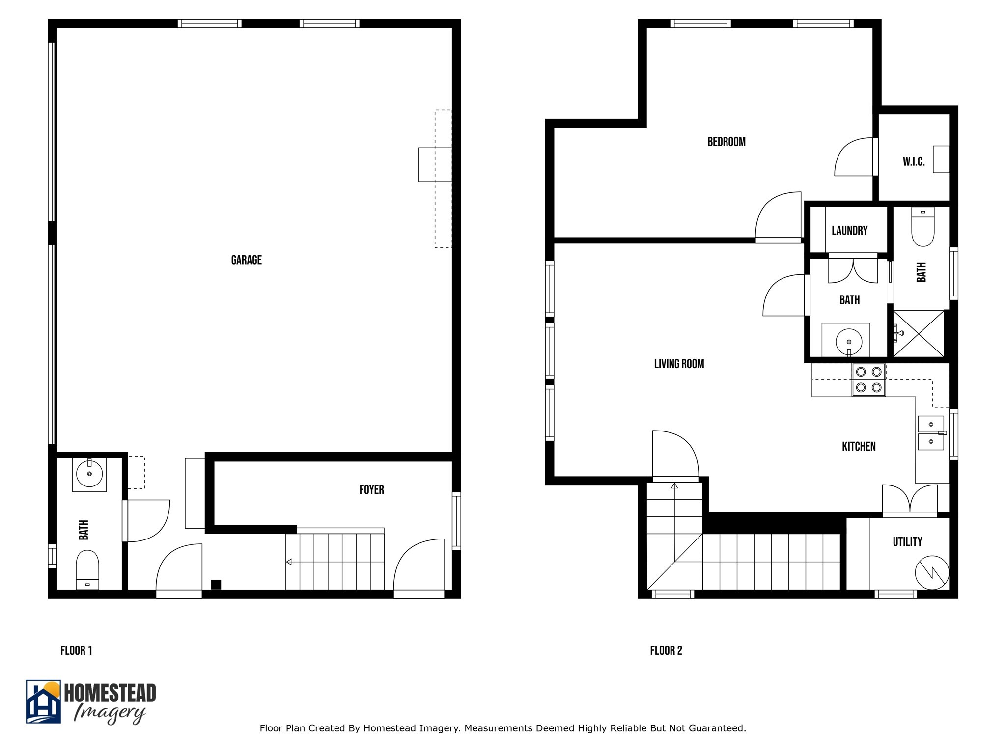 900 Old State Lane Denison TX 75020
