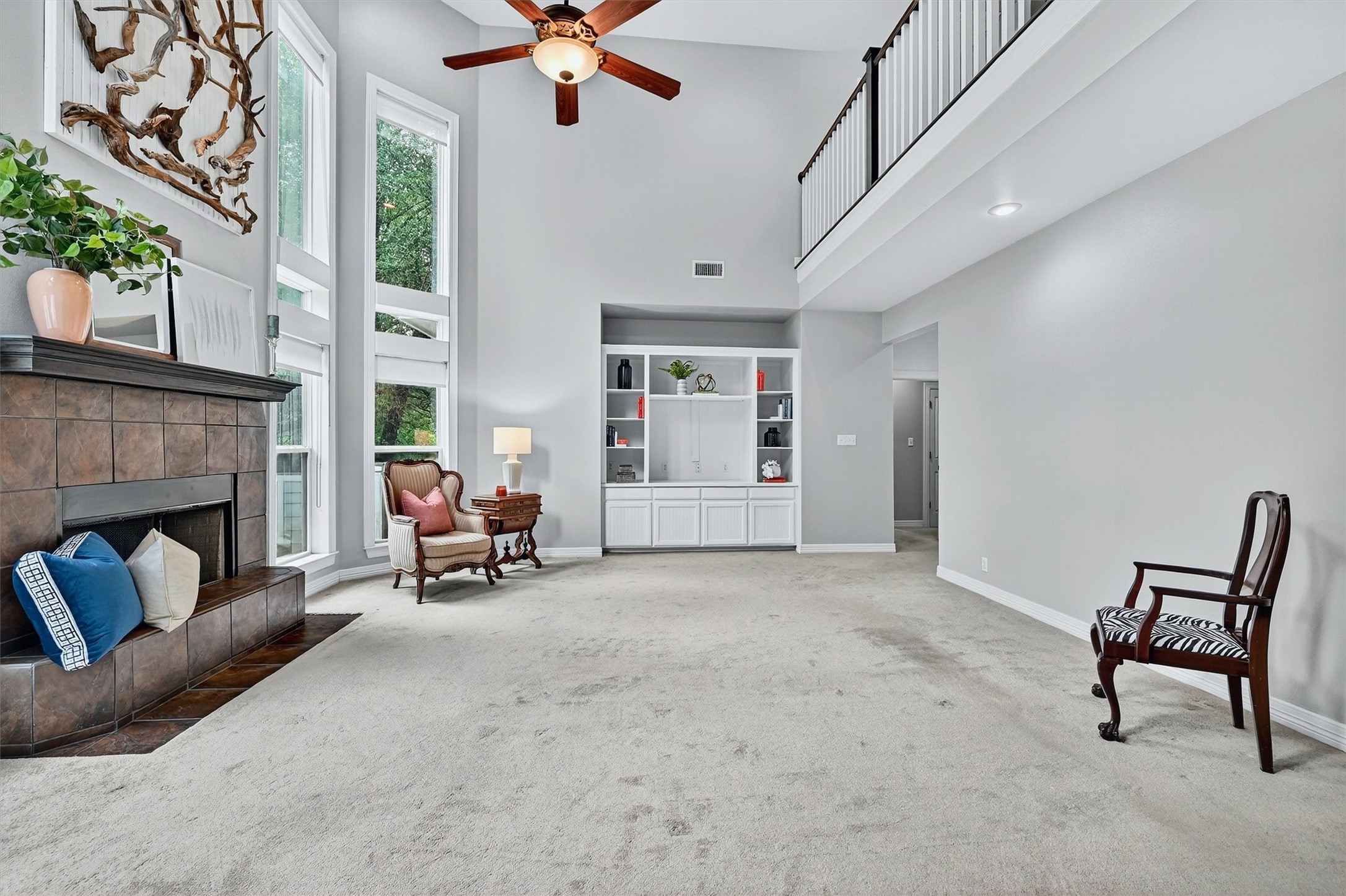 900 Old State Lane Denison TX 75020