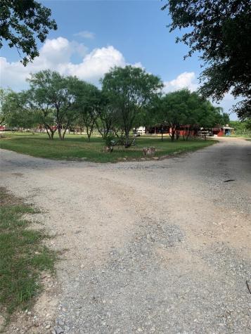 12057 County Road 202 Brownwood TX 76801