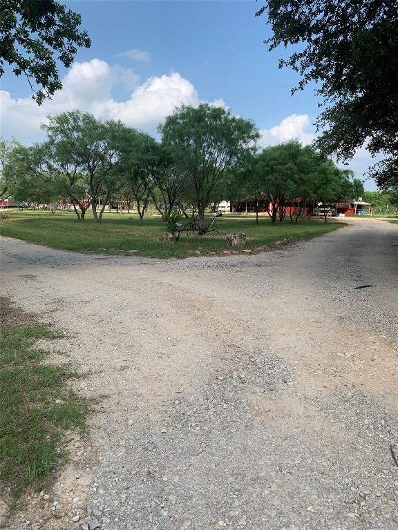 12057 County Road 202 Brownwood TX 76801