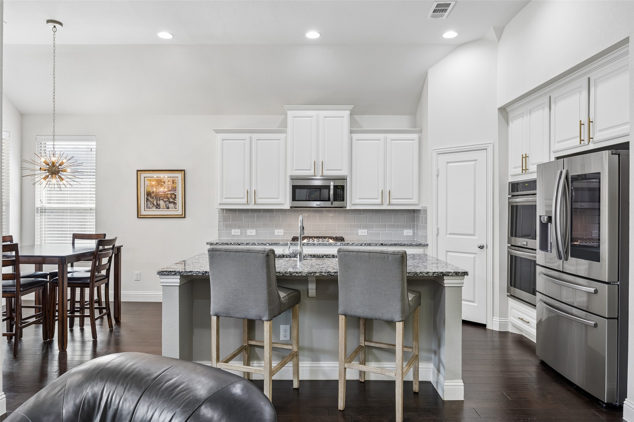 15813 High Line Drive Prosper TX 75078