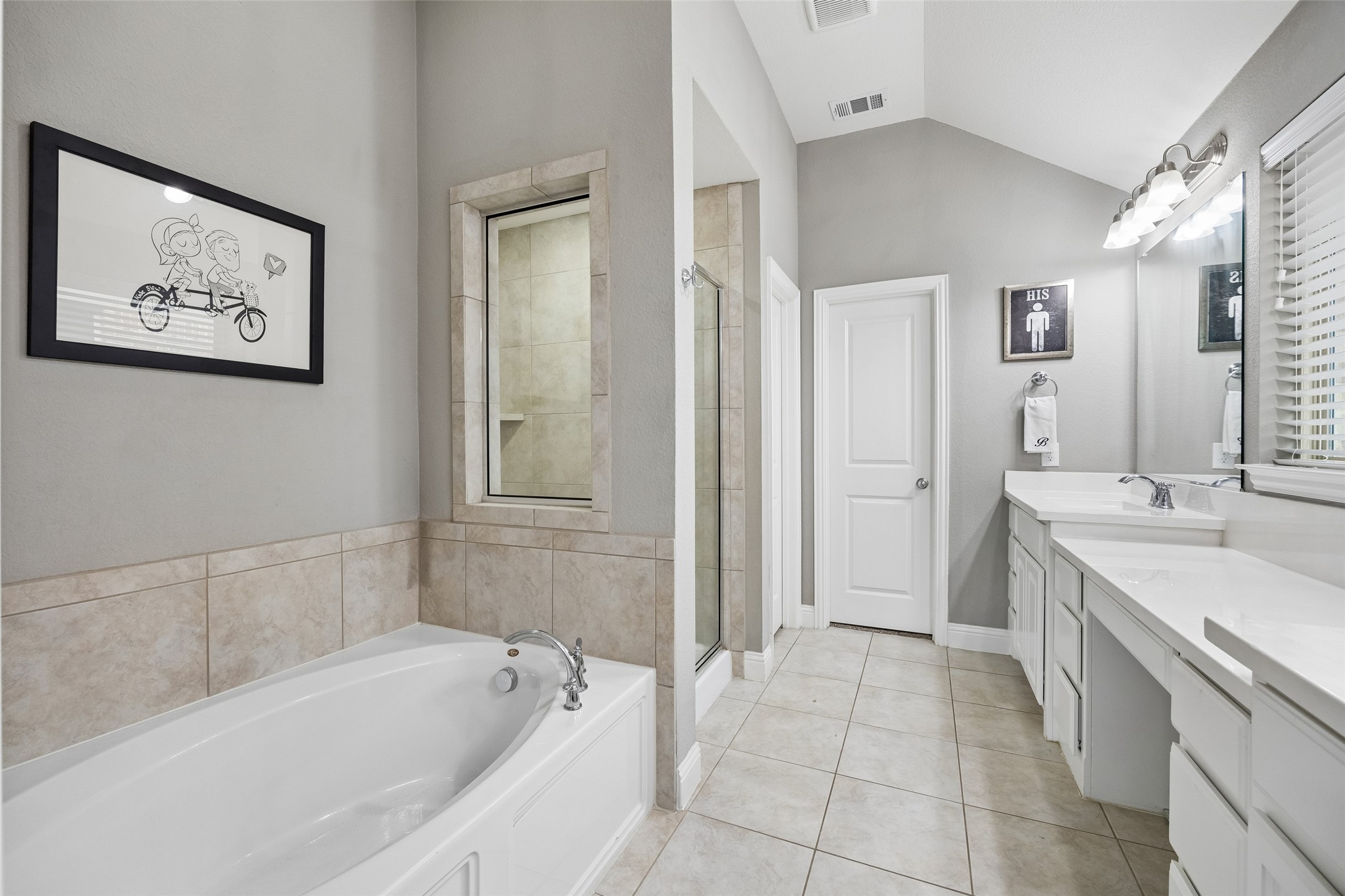 15813 High Line Drive Prosper TX 75078