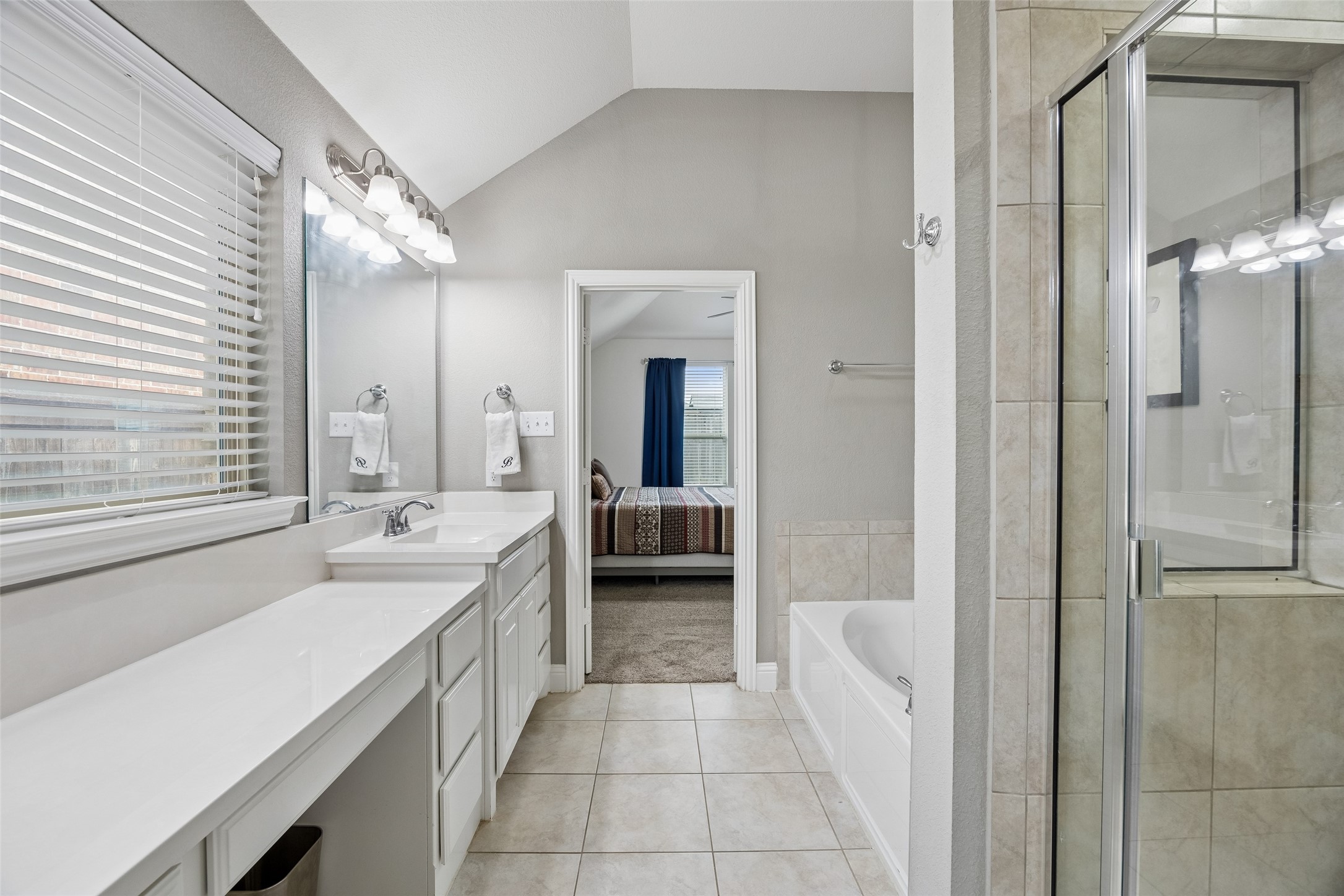 15813 High Line Drive Prosper TX 75078