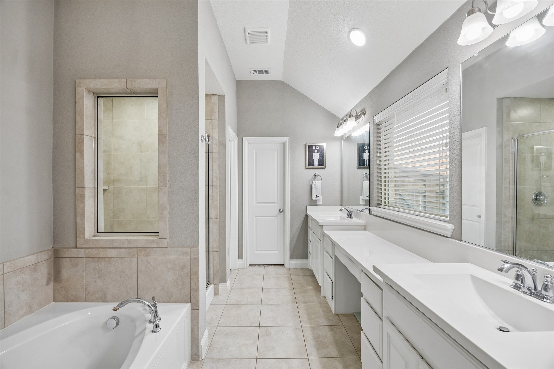 15813 High Line Drive Prosper TX 75078
