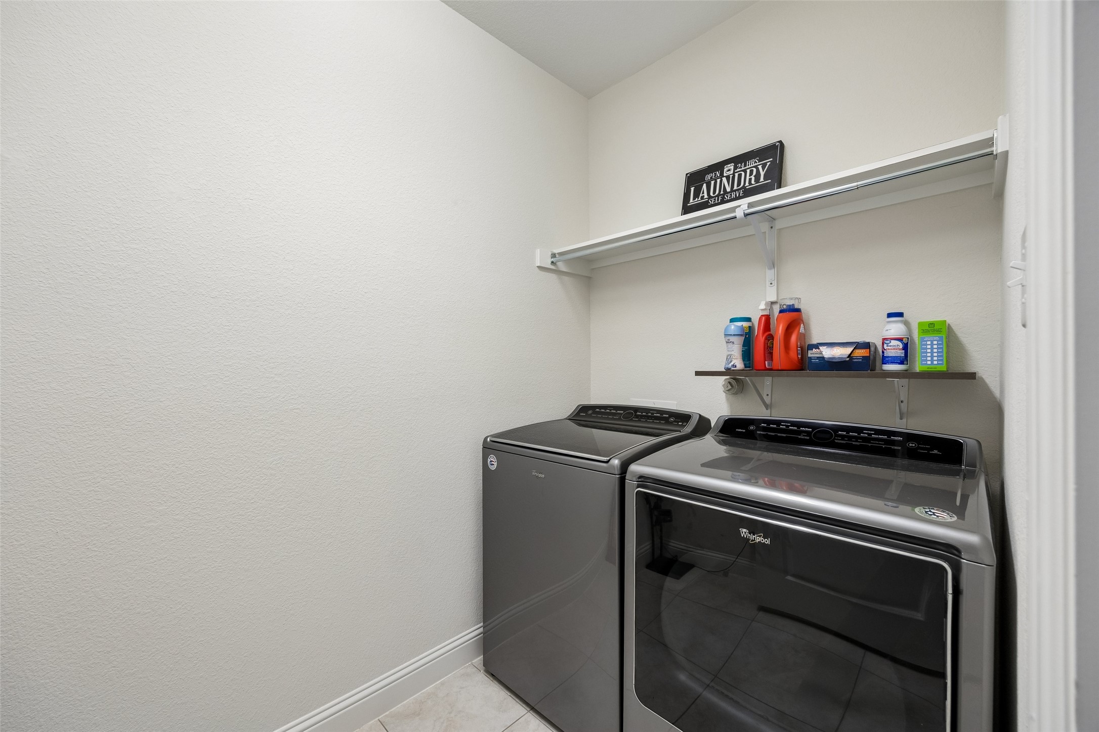 15813 High Line Drive Prosper TX 75078