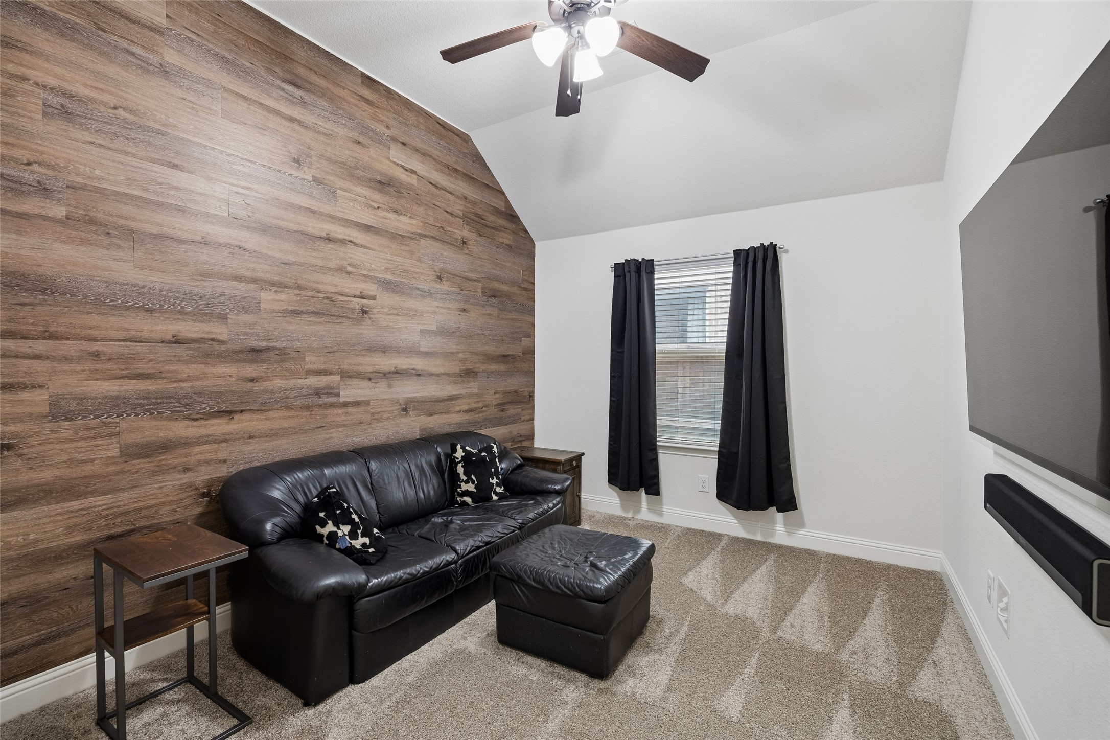 15813 High Line Drive Prosper TX 75078