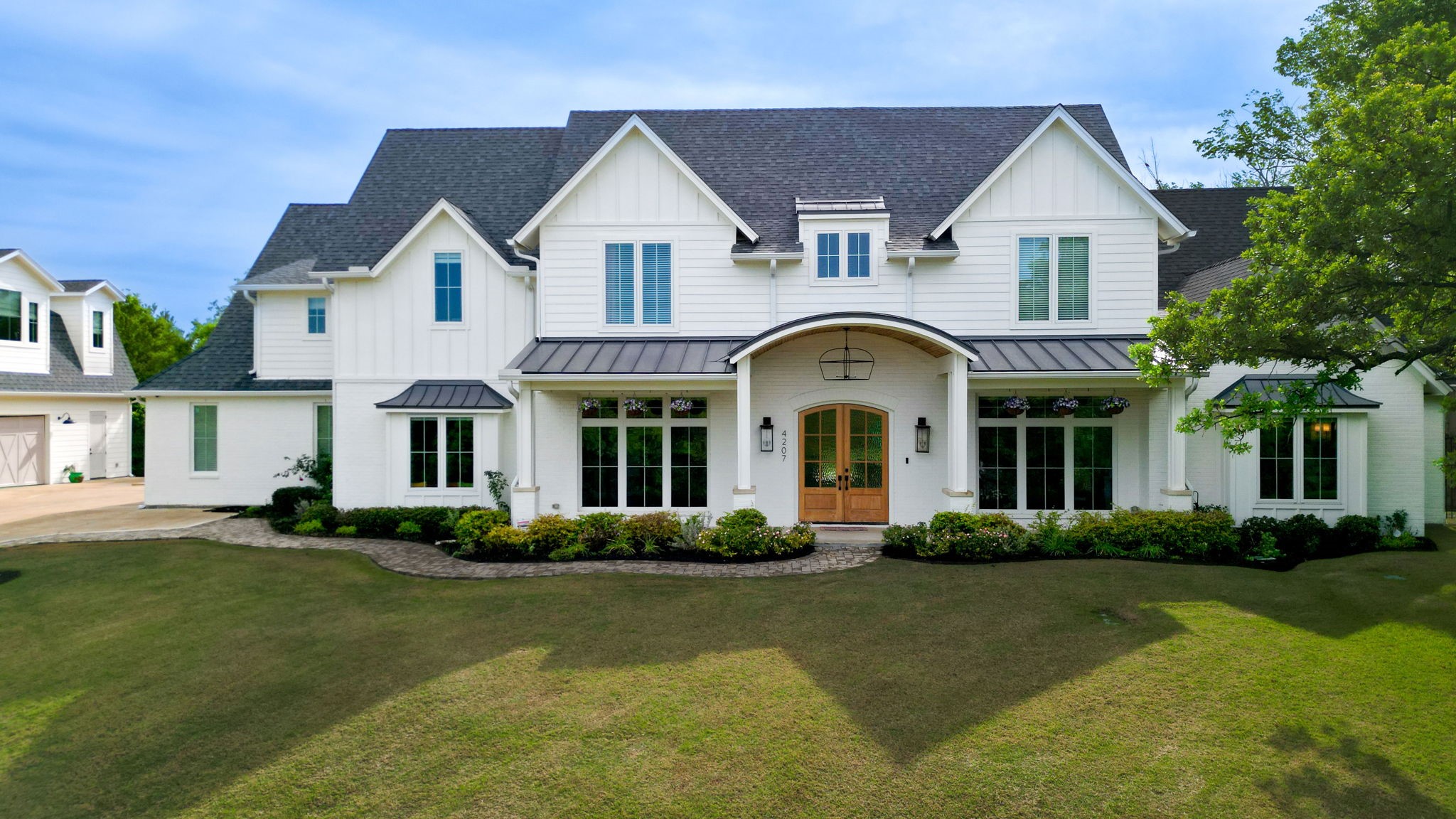 4207 Kelly Elliott Road Arlington TX 76016