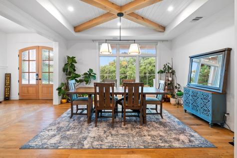 4207 Kelly Elliott Road Arlington TX 76016