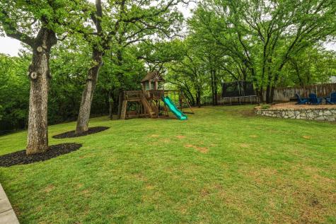 4207 Kelly Elliott Road Arlington TX 76016