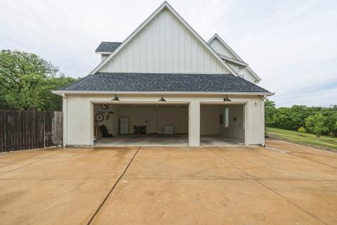 4207 Kelly Elliott Road Arlington TX 76016