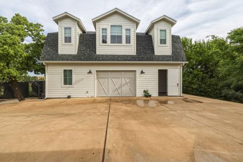 4207 Kelly Elliott Road Arlington TX 76016