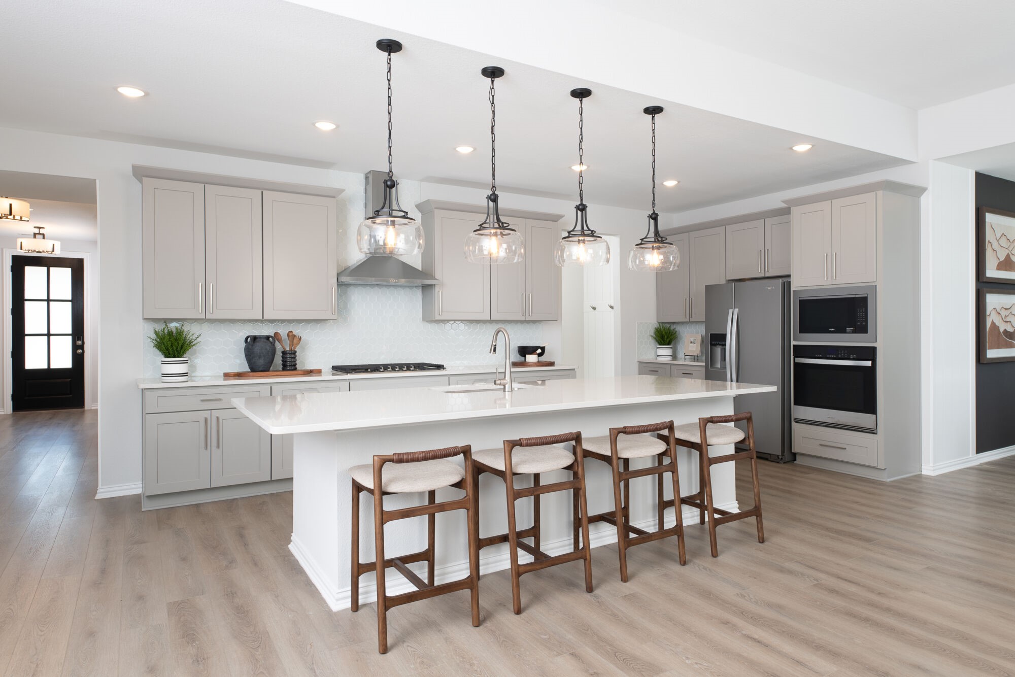 2272 Valencia Drive Little Elm TX 75068