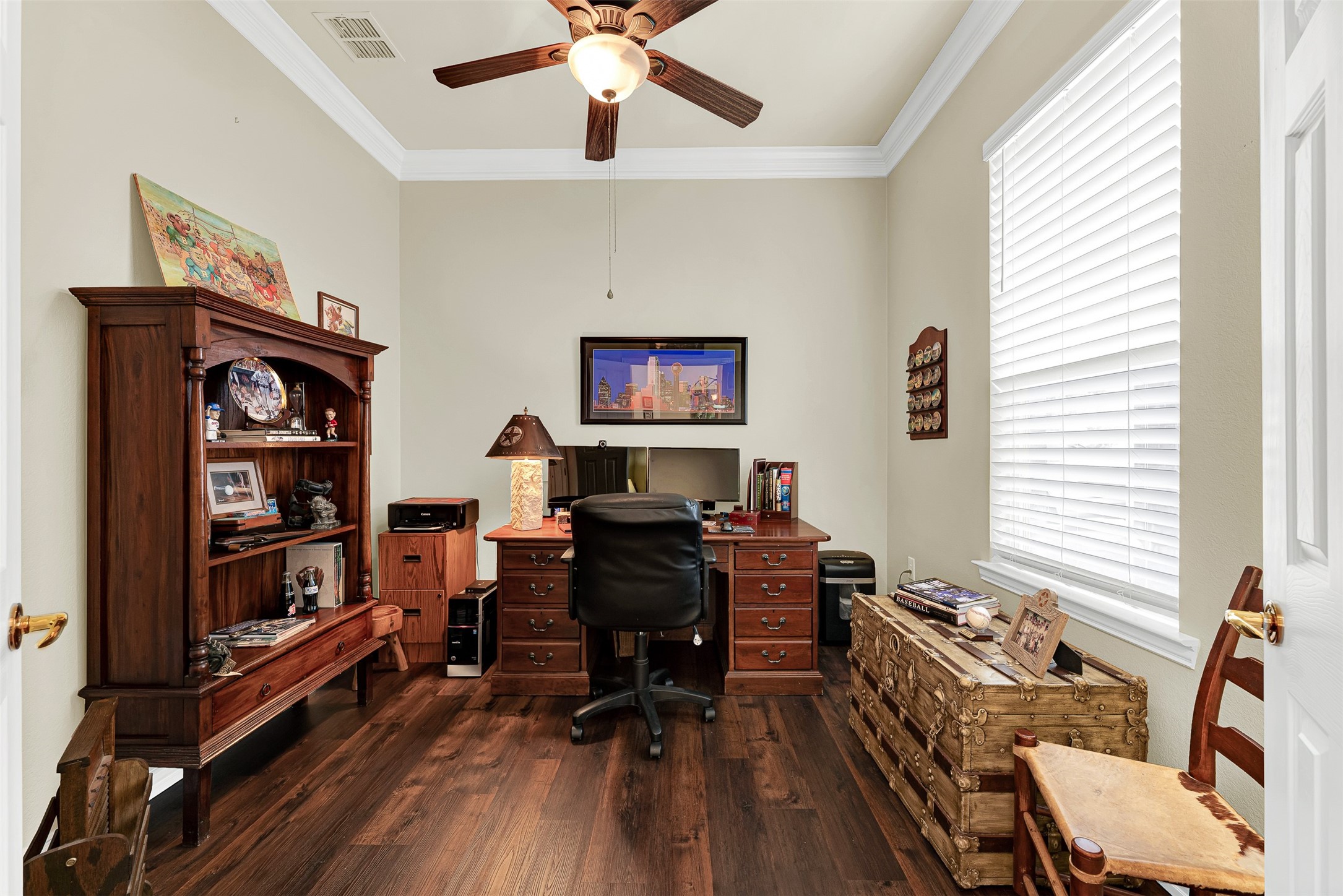 361 Hitching Post Drive Fairview TX 75069