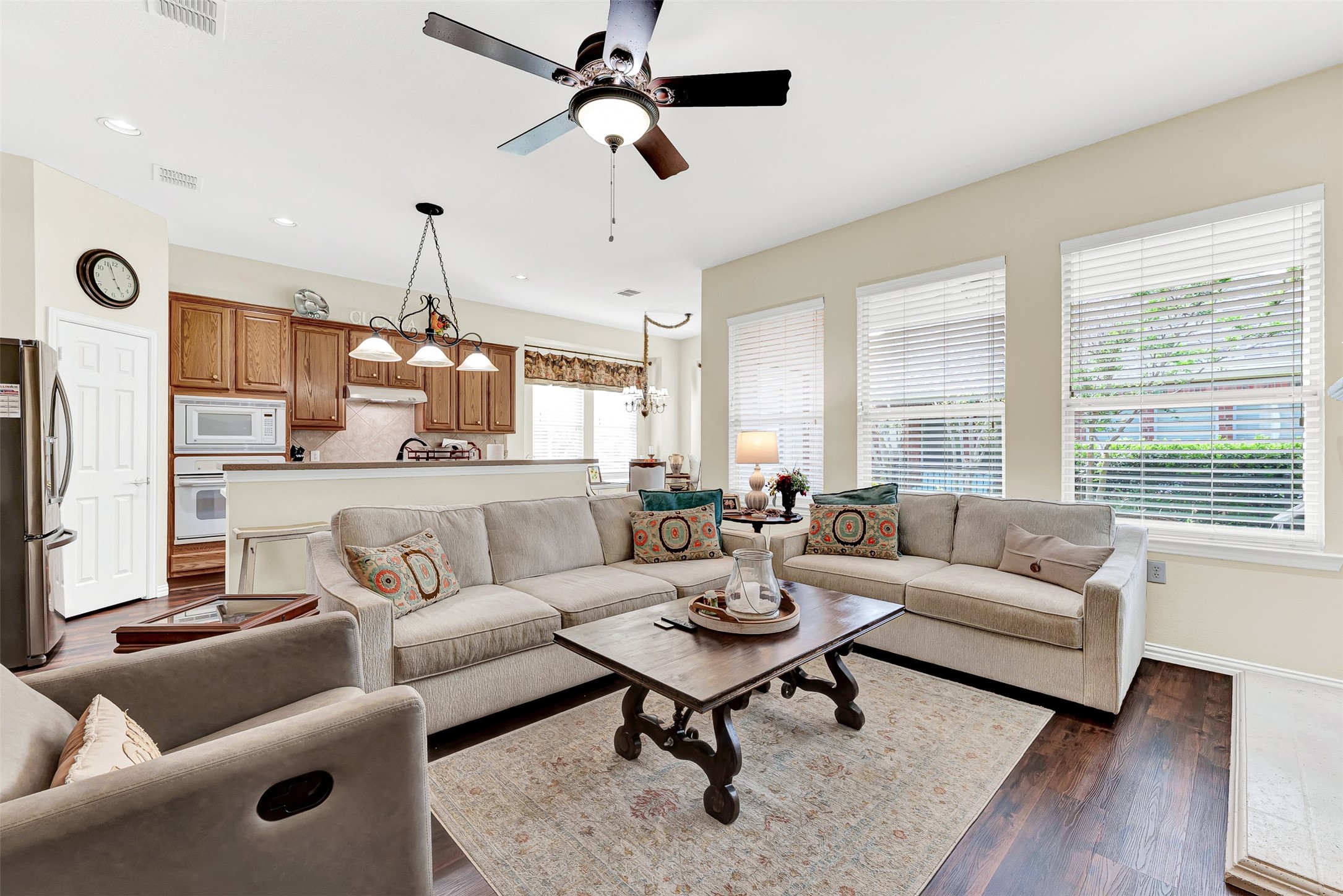 361 Hitching Post Drive Fairview TX 75069