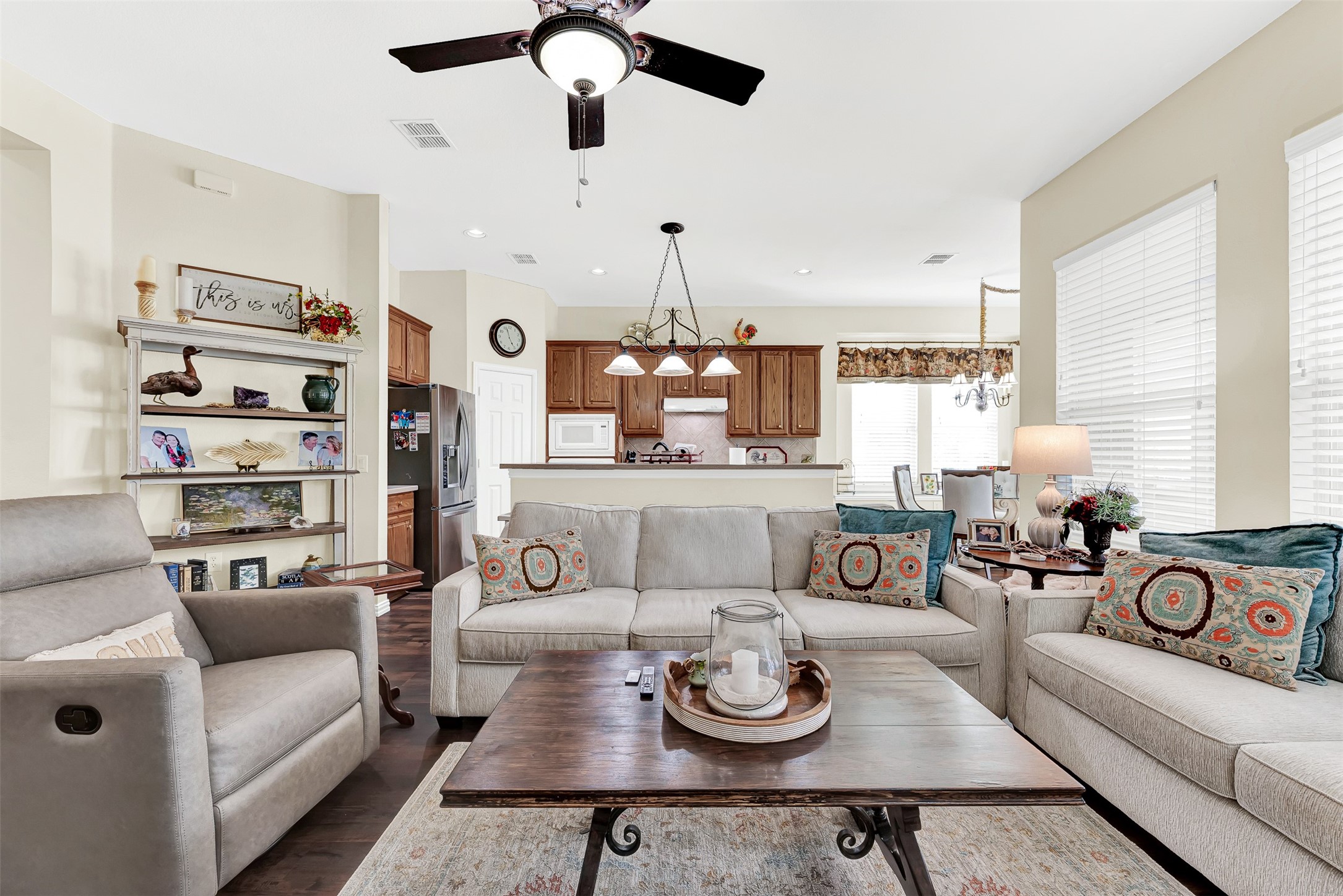 361 Hitching Post Drive Fairview TX 75069