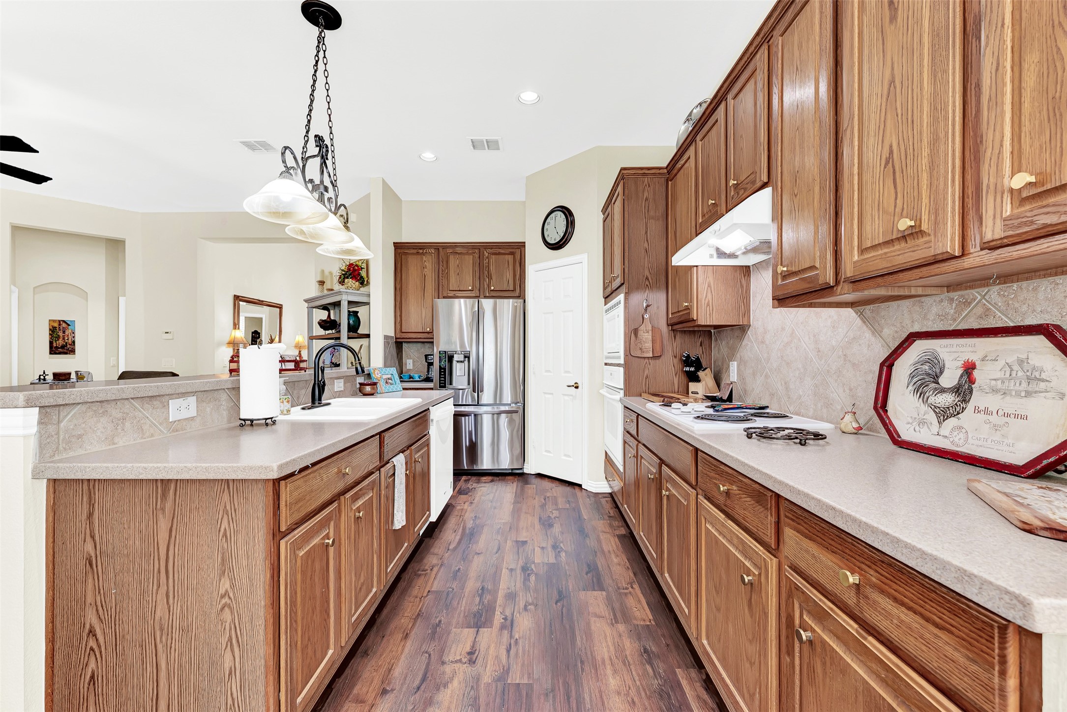 361 Hitching Post Drive Fairview TX 75069