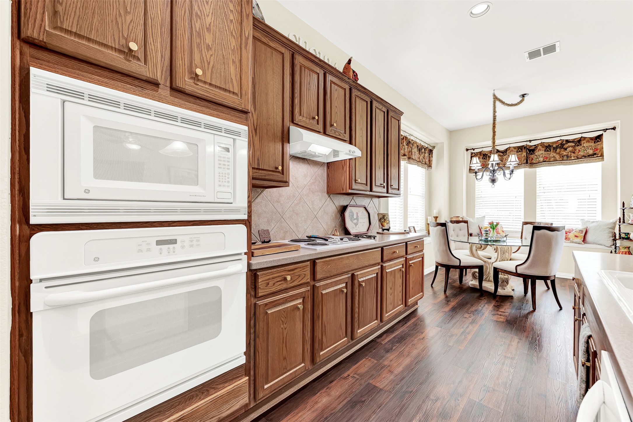 361 Hitching Post Drive Fairview TX 75069