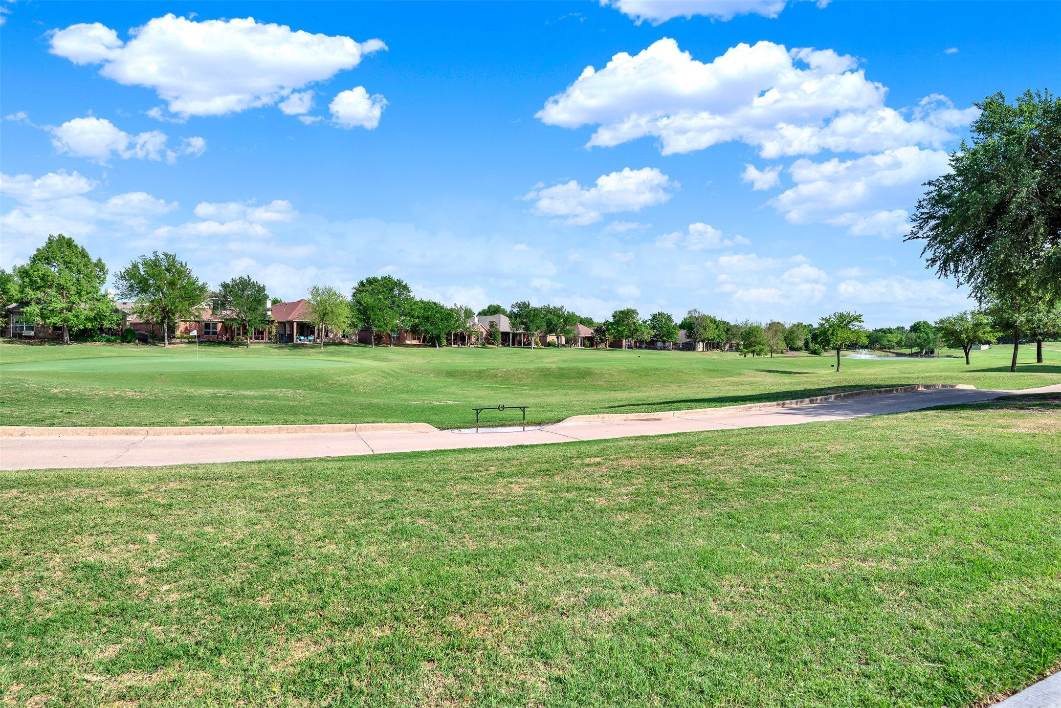 361 Hitching Post Drive Fairview TX 75069