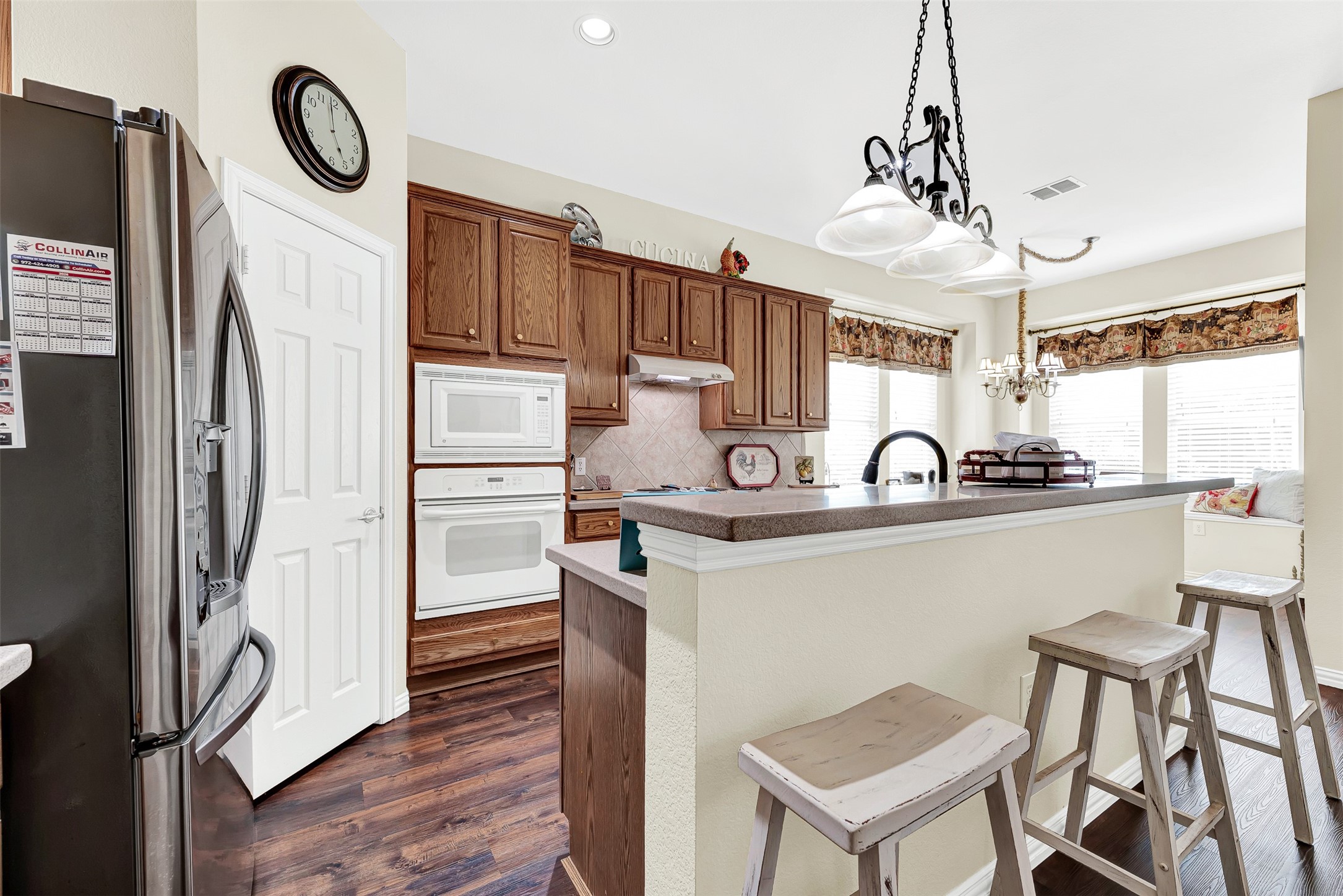 361 Hitching Post Drive Fairview TX 75069