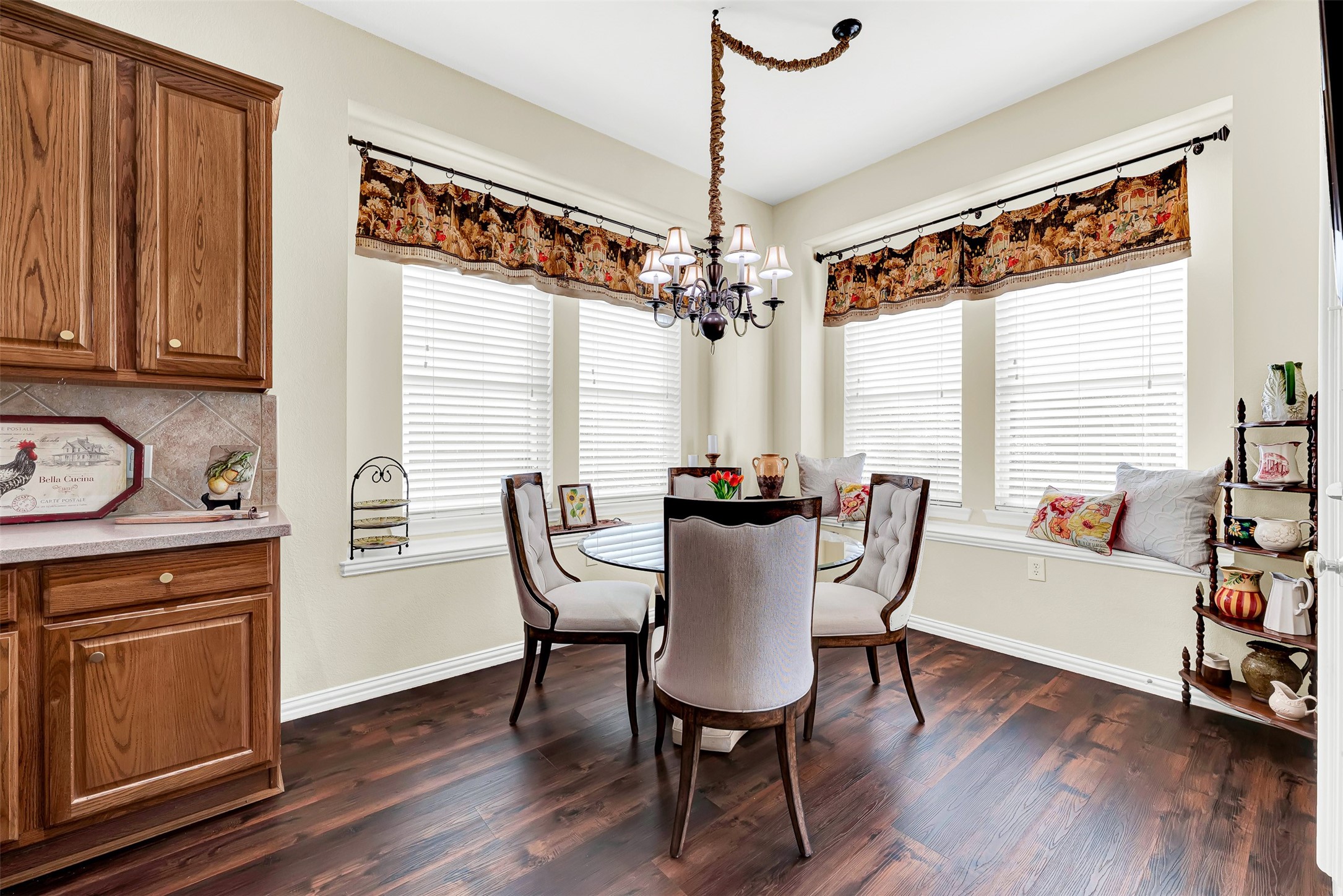 361 Hitching Post Drive Fairview TX 75069