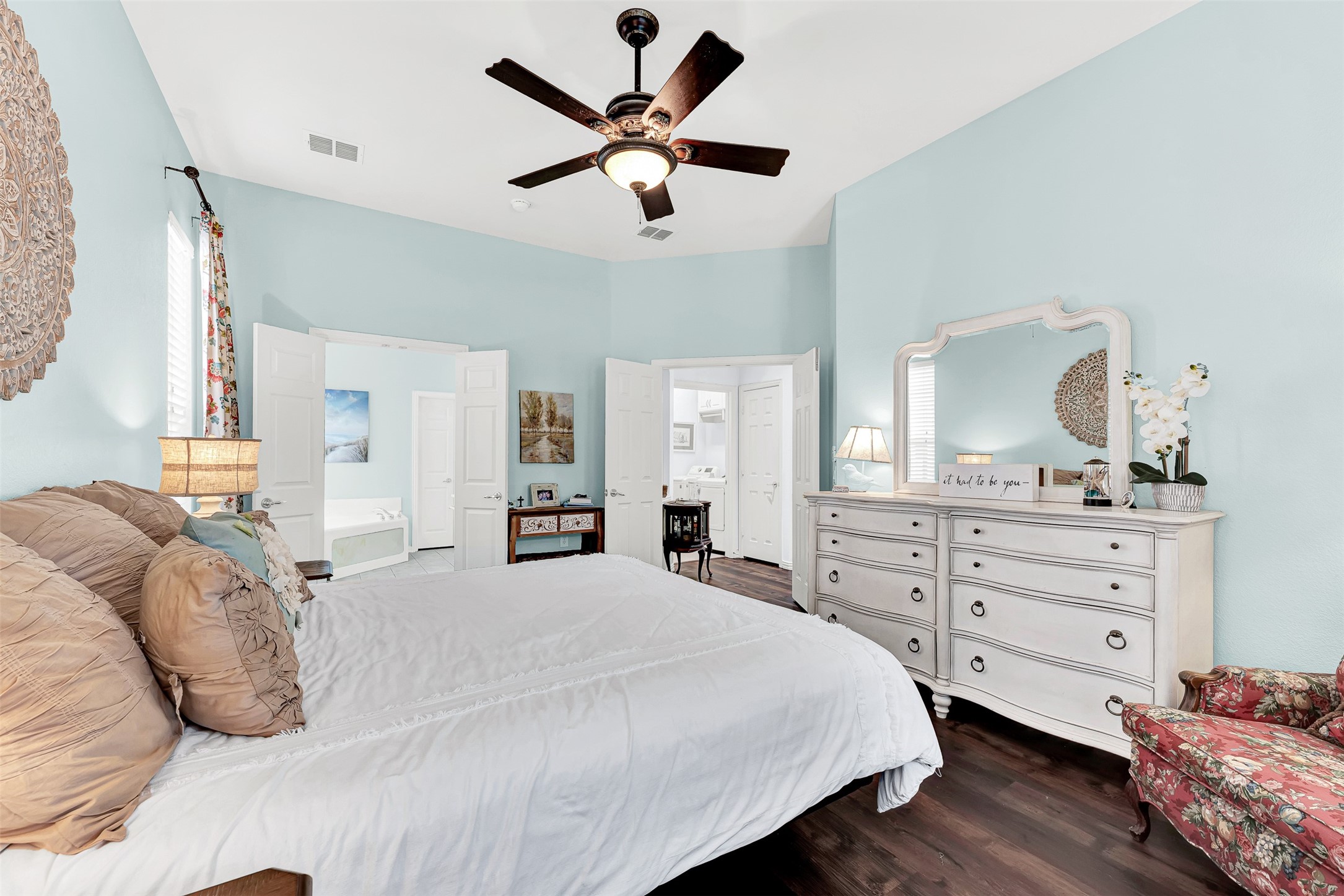 361 Hitching Post Drive Fairview TX 75069