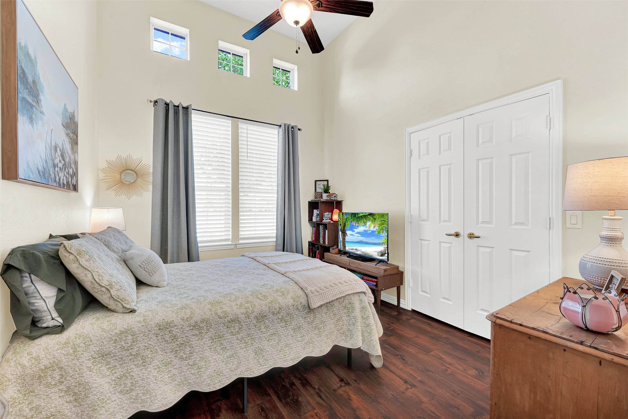 361 Hitching Post Drive Fairview TX 75069