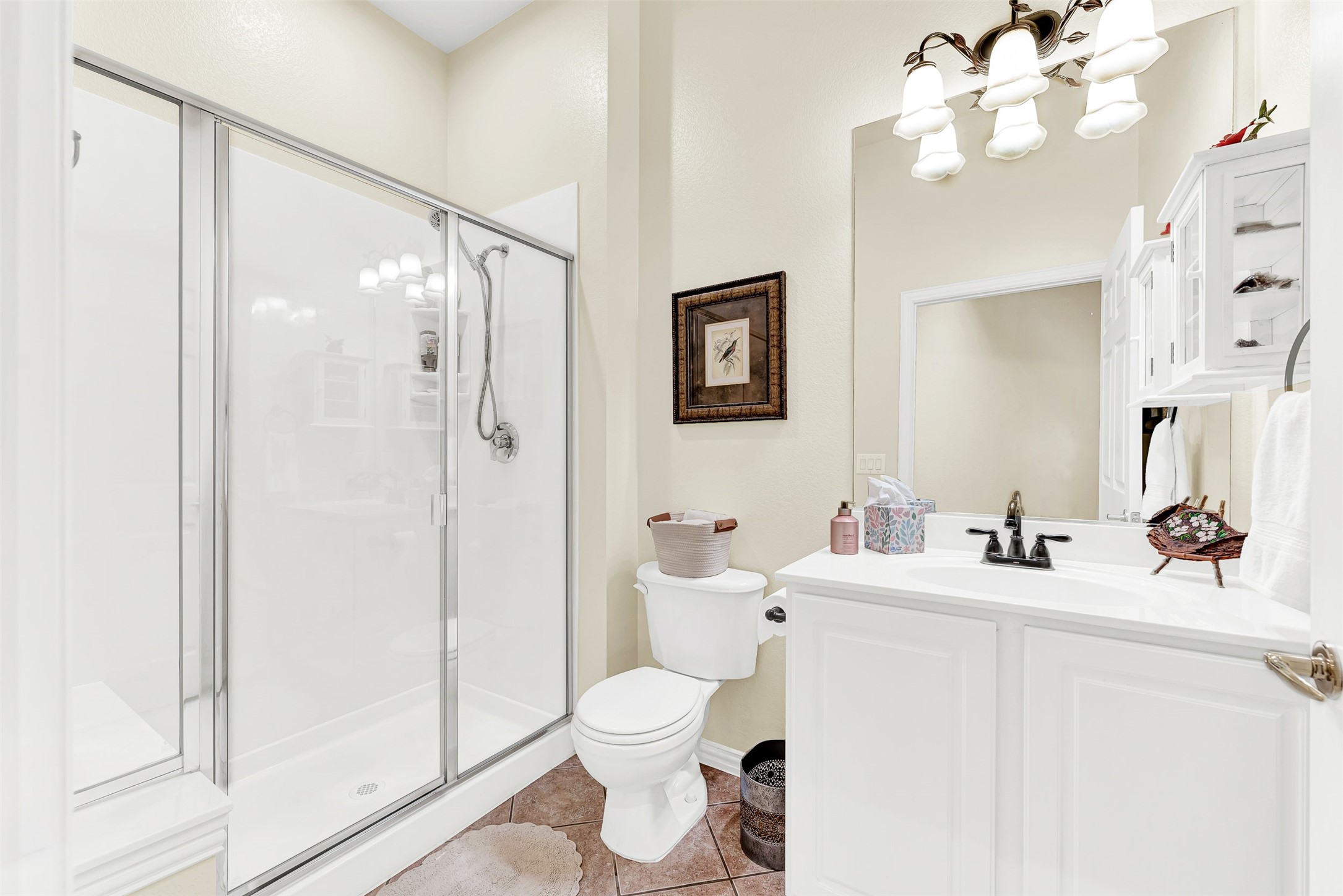 361 Hitching Post Drive Fairview TX 75069