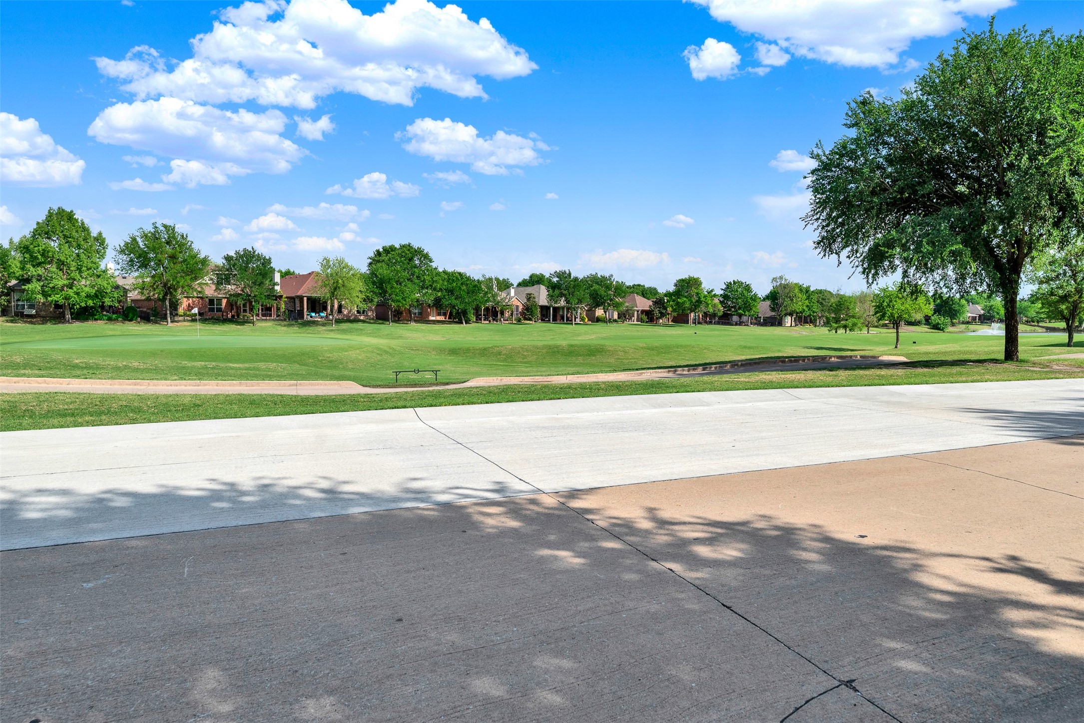 361 Hitching Post Drive Fairview TX 75069