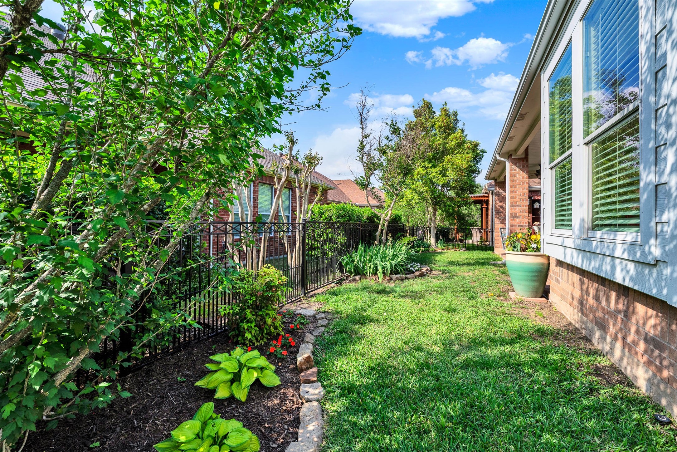 361 Hitching Post Drive Fairview TX 75069