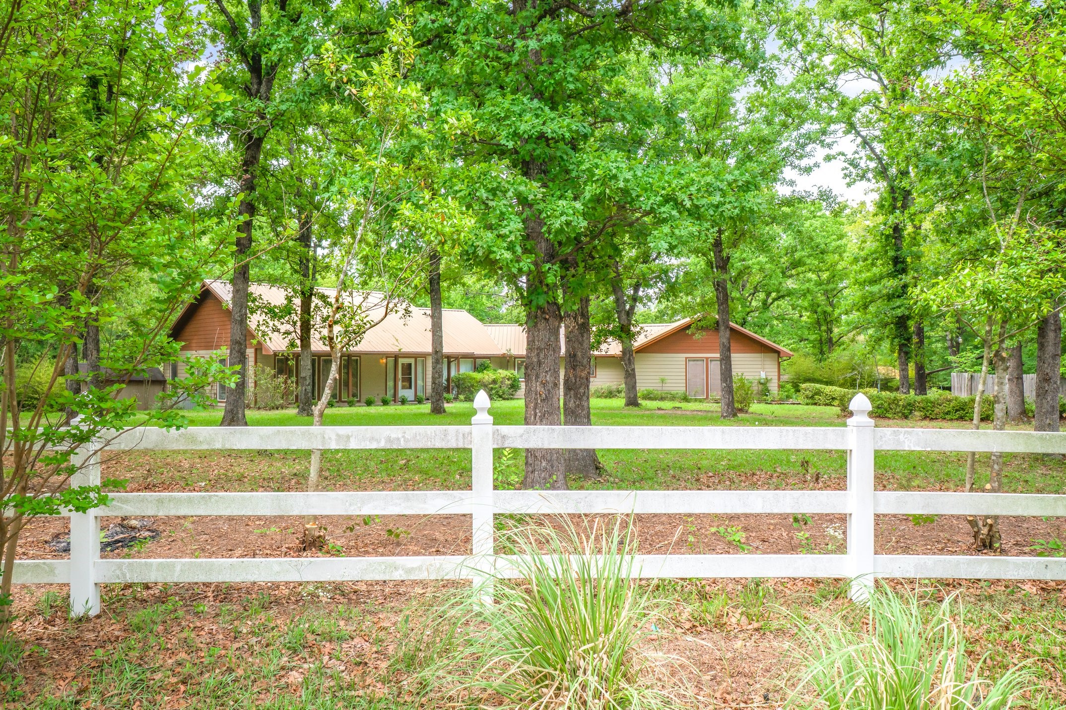 584 Vz County Road 4125 Canton TX 75103