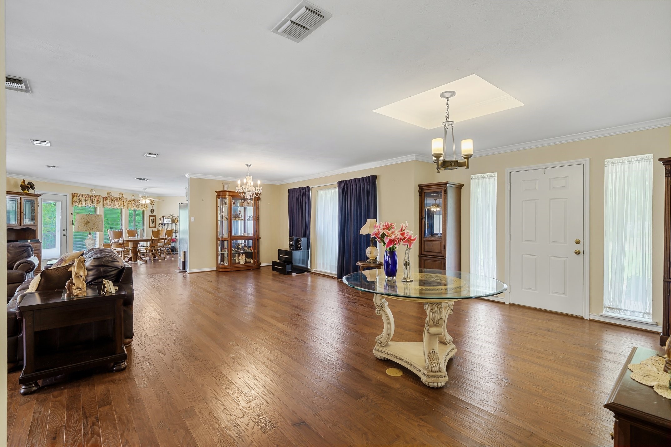 584 Vz County Road 4125 Canton TX 75103