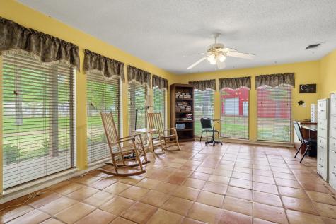 584 Vz County Road 4125 Canton TX 75103