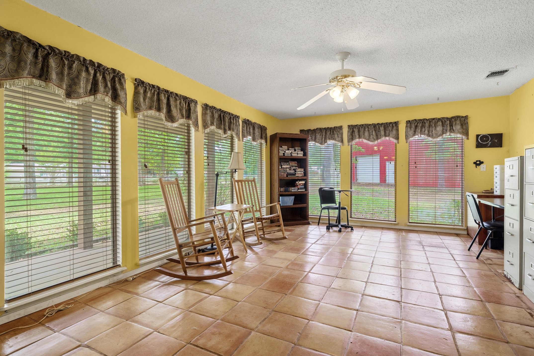 584 Vz County Road 4125 Canton TX 75103