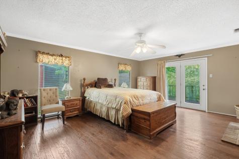 584 Vz County Road 4125 Canton TX 75103