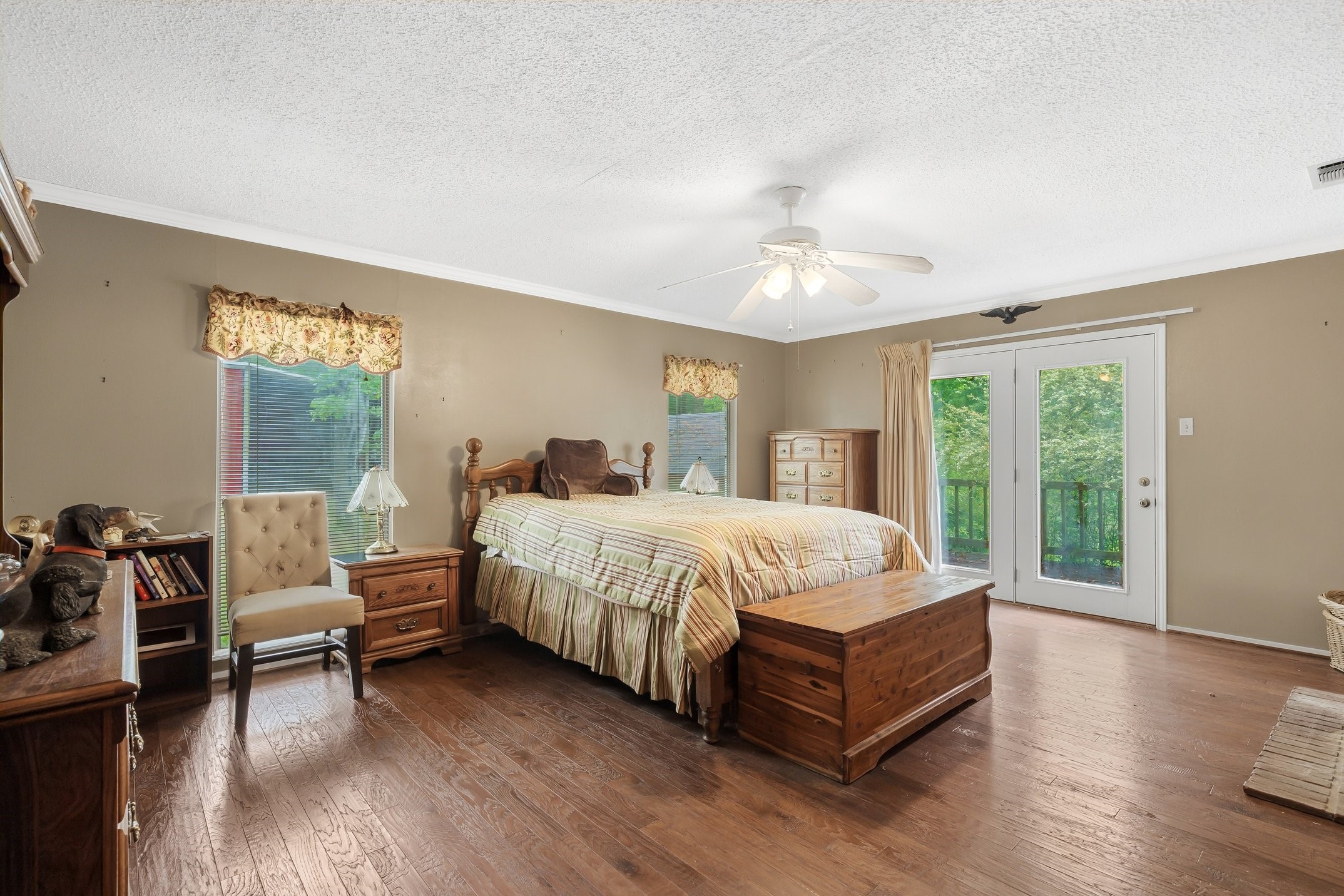 584 Vz County Road 4125 Canton TX 75103