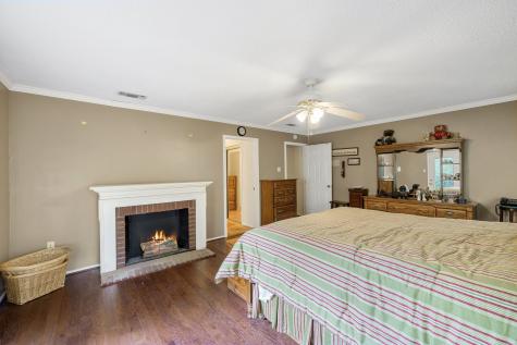 584 Vz County Road 4125 Canton TX 75103