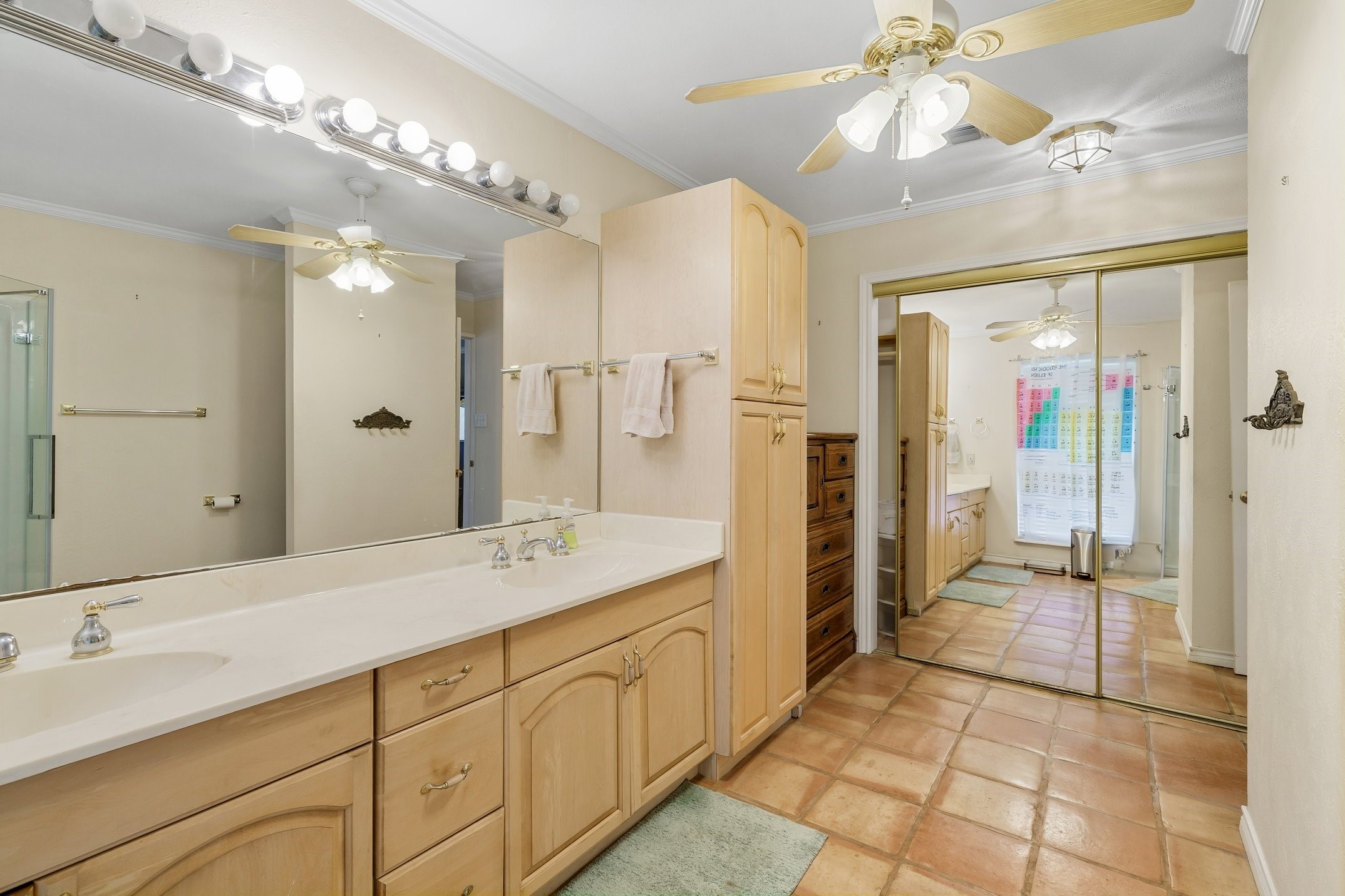 584 Vz County Road 4125 Canton TX 75103