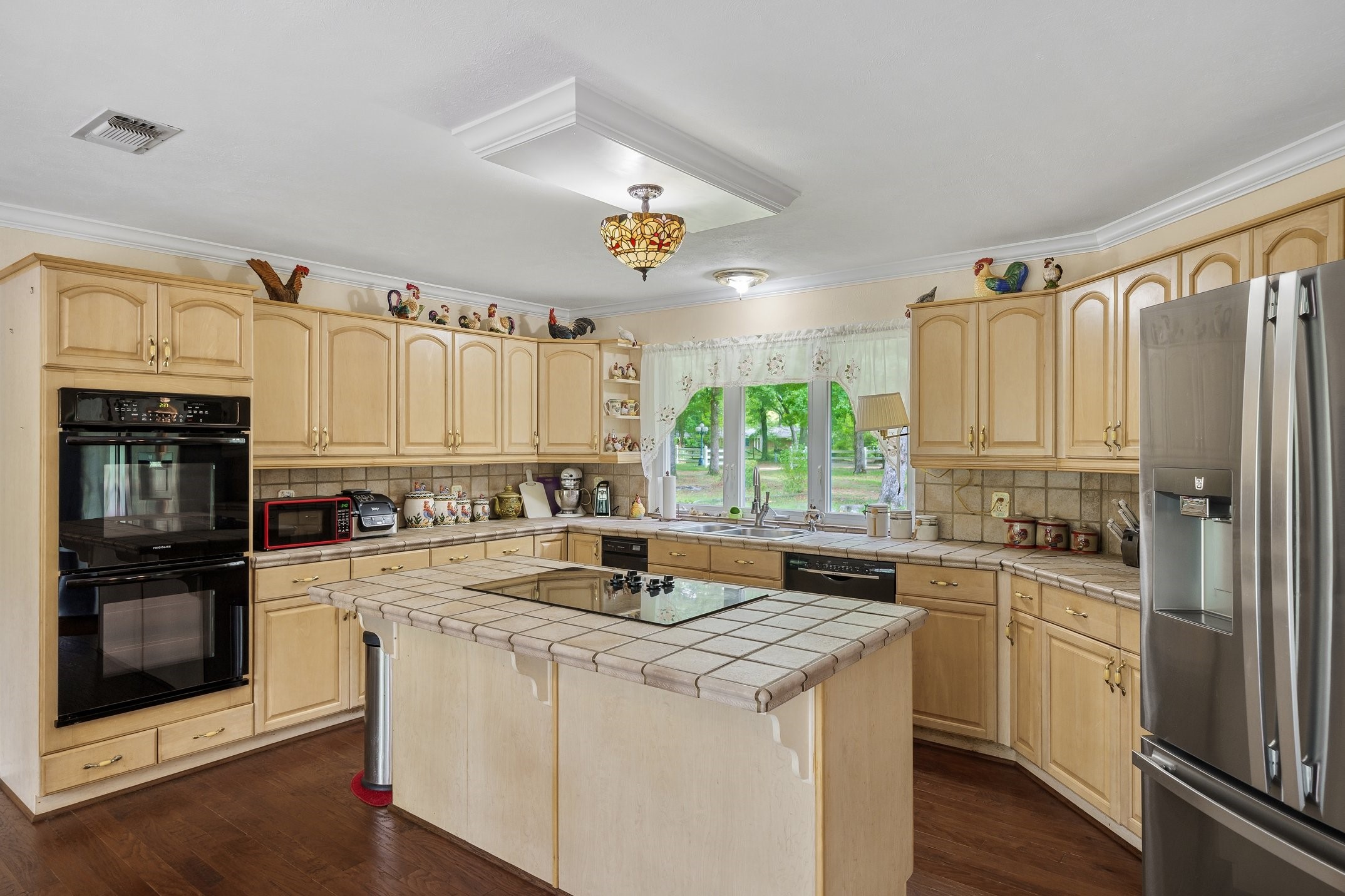 584 Vz County Road 4125 Canton TX 75103