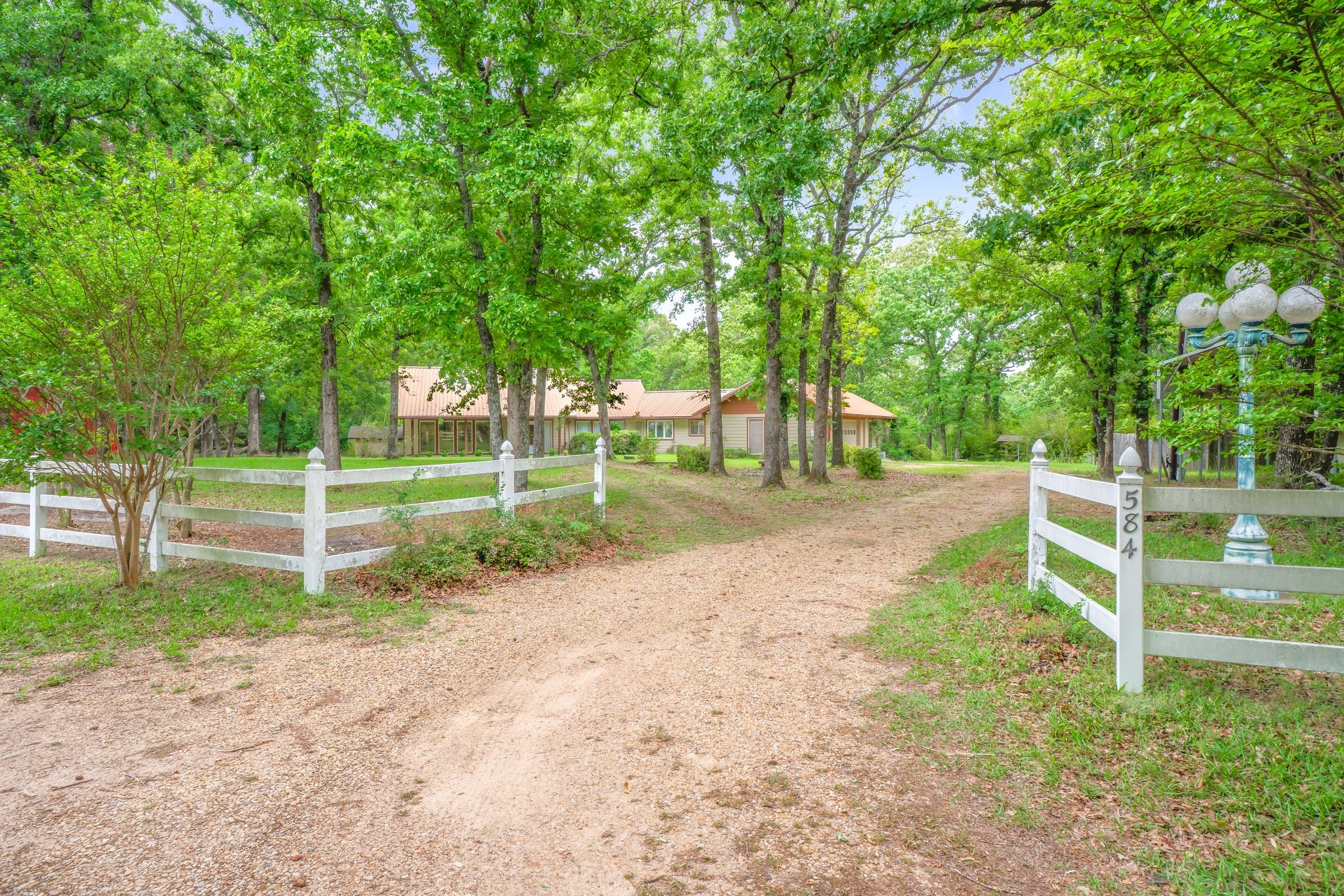 584 Vz County Road 4125 Canton TX 75103