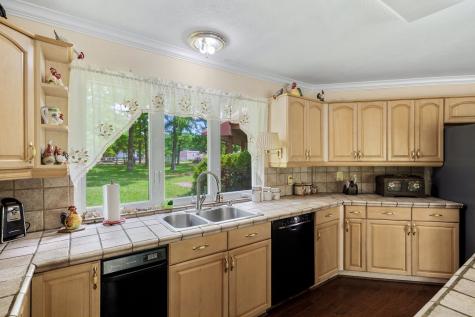 584 Vz County Road 4125 Canton TX 75103