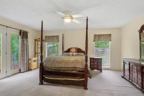584 Vz County Road 4125 Canton TX 75103